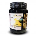 Amino Pro & HMB Vortex Nutrition (Gold Series) 500 gr