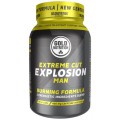 Extreme Cut Explosion GoldNutrition 90 caps