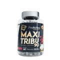 Maxi Tribu Hypertrophy Nutrition 120 caps