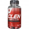 ClenBurexin Trec Nutrition 90 caps