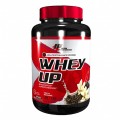 Whey up Ultra performance 2 Kg