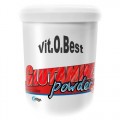 Glutamine Powder Vit.O.Best 100 gr