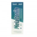 Melatonin Natural Health 50 ml