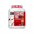 Essence Pro Whey DMI Innovative Nutrition 2 Kg